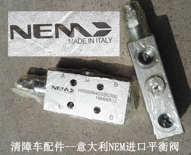 ����܇���--ƽ���y