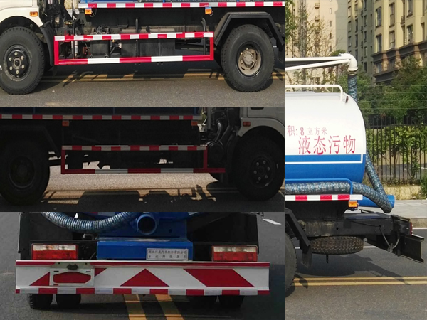 8.5���|�L(f��ng)���������S܇