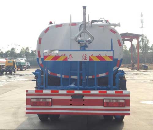 ������HTW5127GPSE�;G������܇