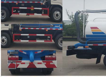 �|�L(f��ng)������5�����S܇