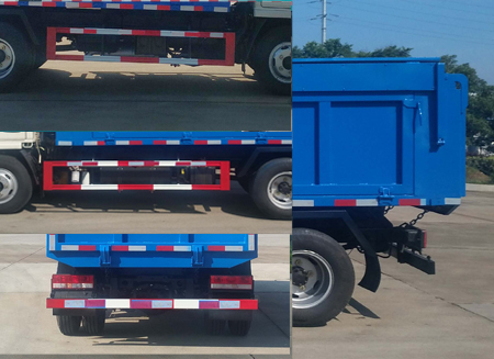 ��(zhu��n)����HTW5070ZLJE����жʽ����܇(ch��)