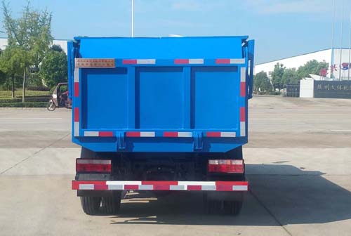 ��(zhu��n)����HTW5070ZLJE����жʽ����܇(ch��)