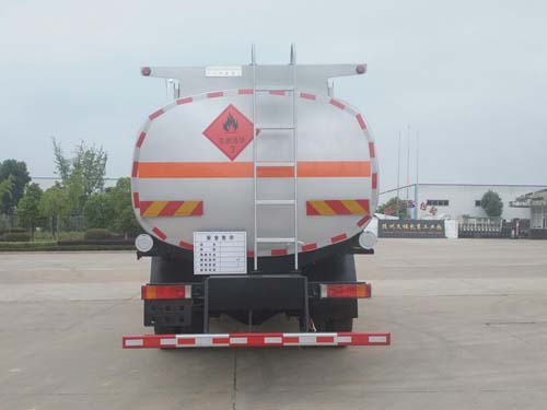 ������HTW5252GYYEQ���\(y��n)��܇