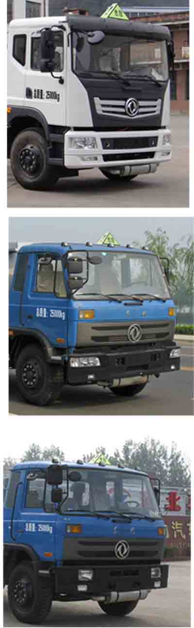 ������HTW5252GYYEQ���\(y��n)��܇