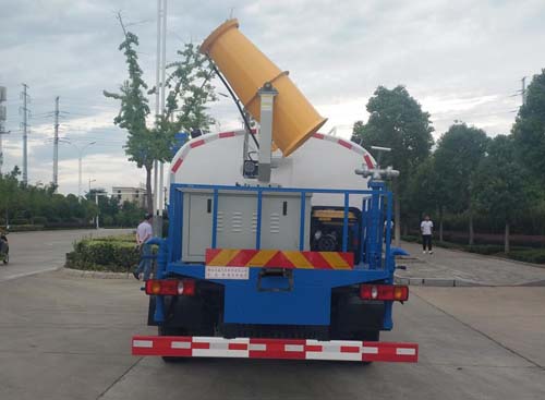 ������HTW5140GPSE�;G������܇