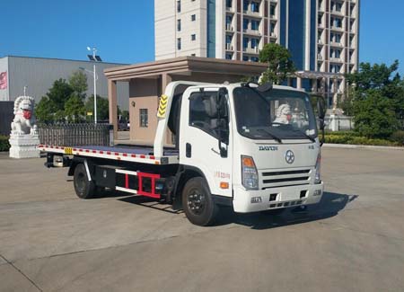 ���\(y��n)�S��һ�϶�ƽ������܇(ch��)