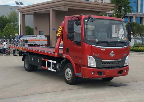 �����S��һ�϶�ƽ������܇(ch��)