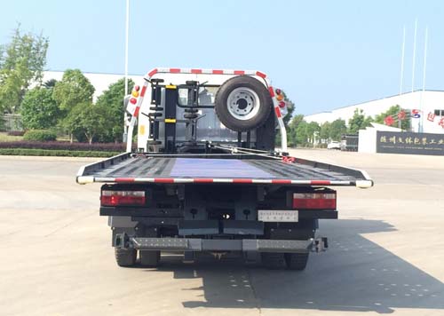 ����S��һ�϶�ƽ������܇