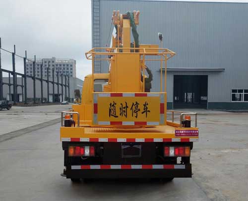 �����ʮ�12���{�Ƹ߿����I(y��)܇