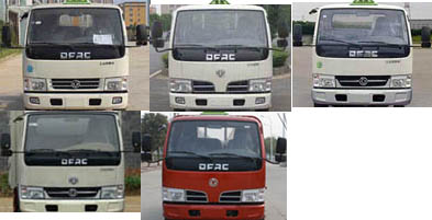 �|�L������4�������͹�܇