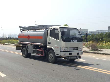 �|�L(f��ng)������5���͹�܇(ch��)