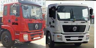 �|�L(f��ng)14-16��ʳ�����\ݔ܇