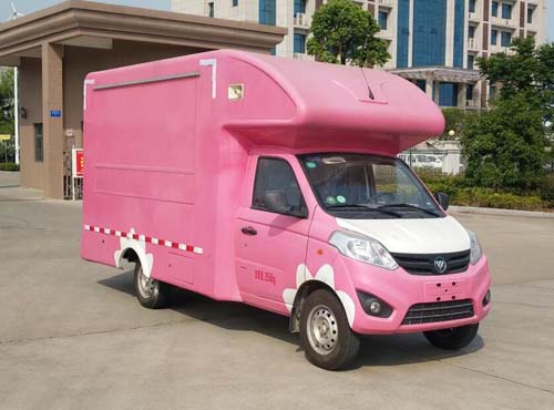 ������HTW5036XDWB������(d��ng)����(w��)܇