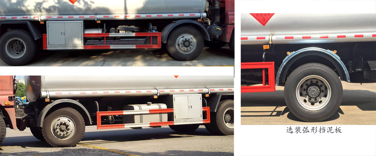 ������HTW5252GYYBQ���\(y��n)��܇