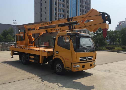 �|�L(f��ng)������18�׸߿����I(y��)܇