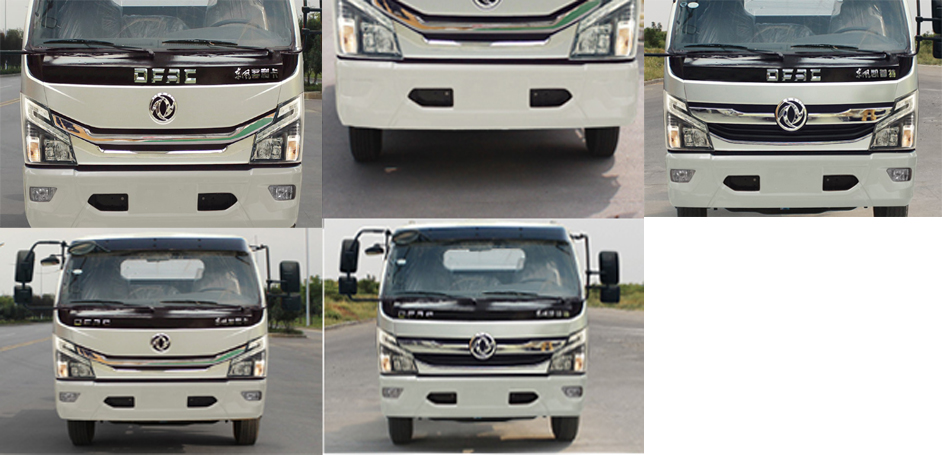 �|�L������18�׸߿����I(y��)܇