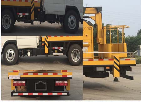 ����16�׸߿����I(y��)܇������HTW5073JGKJH16V�͸߿����I(y��)܇