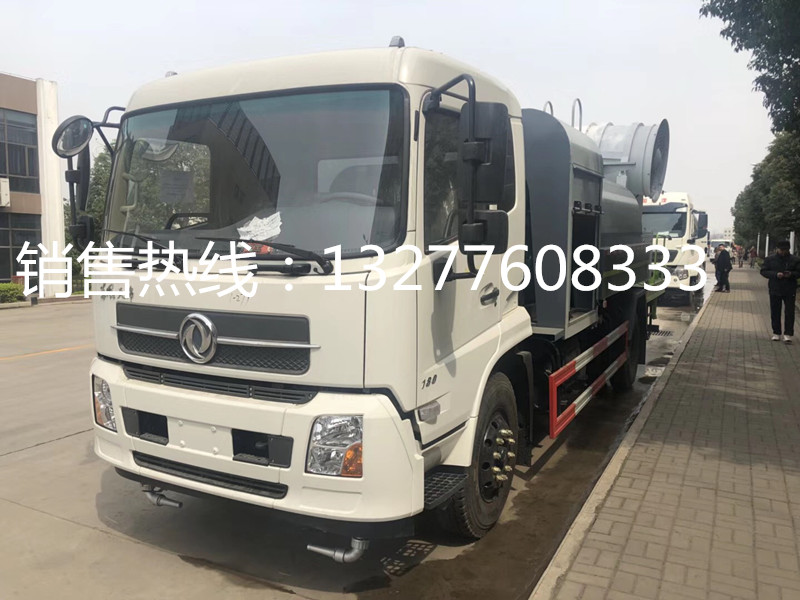 10���|�L(f��ng)���\�๦���։m܇