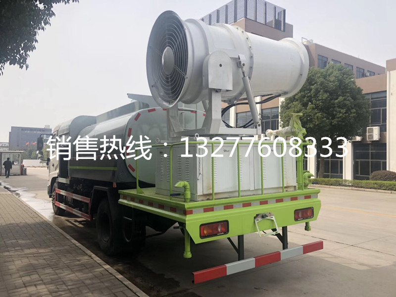 10���|�L(f��ng)���\�๦���։m܇