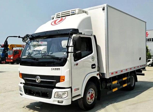 ��(gu��)��|�L(f��ng)�P����4.2�����܇(ch��)