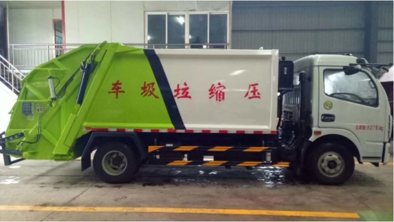 �|�L������8�������s����܇