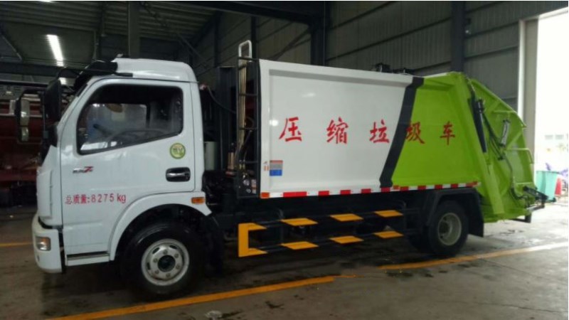 �|�L������8�������s����܇