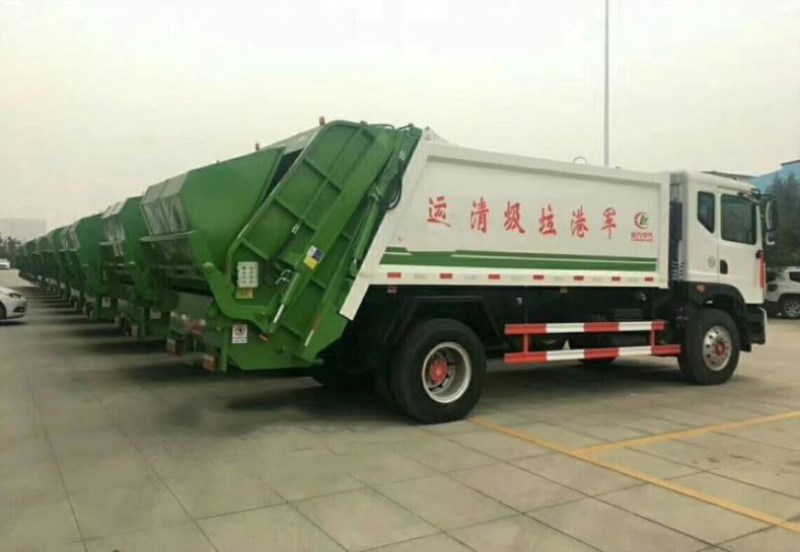 �|�L������8�������s����܇