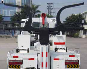 �|�L(f��ng)�������{��һ�϶�����܇