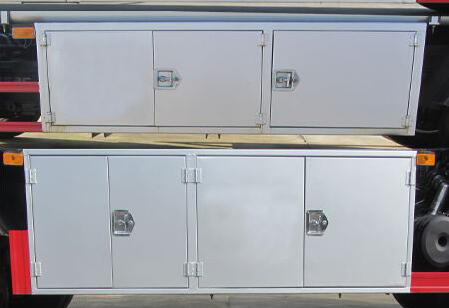 �|�L(f��ng)���\С���S24-26����ͨҺ�w�\(y��n)ݔ܇