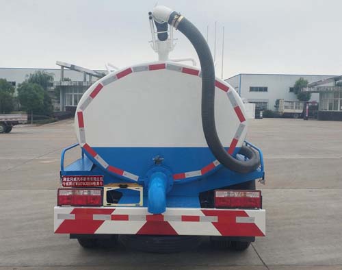 ��(zhu��n)����HTW5075GXEE6�����S܇(ch��)