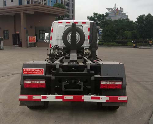 ������HTW5045ZXXE6��܇����жʽ����܇