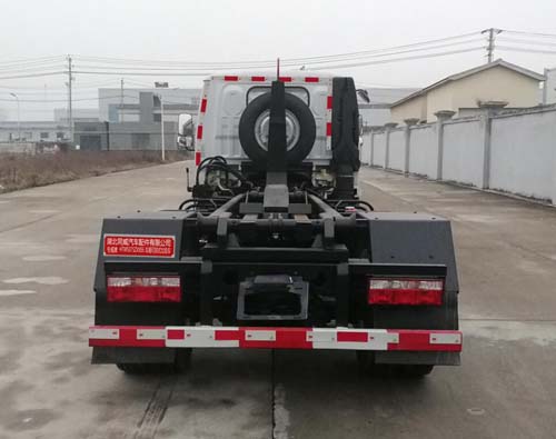 ������HTW5075ZXXE6��܇����жʽ����܇