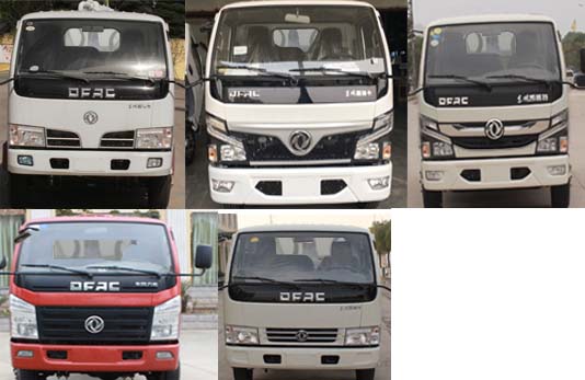 �|�L(f��ng)�������{(l��n)��һ��һ��(gu��)������܇