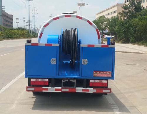 �����|�L(f��ng)������d6�߉���ϴ܇