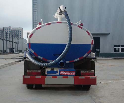 ������HTW5120GXEE6�����S܇