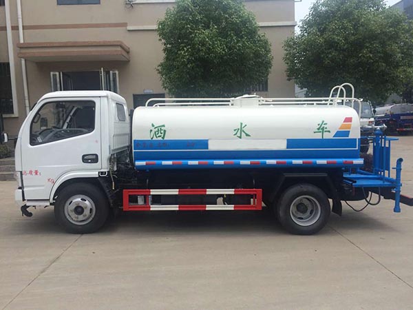 �|�L(f��ng)С��������ˮ܇