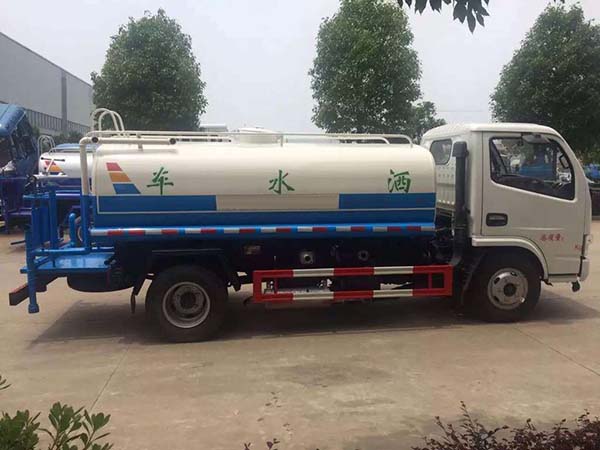 �|�L(f��ng)�P���؞�ˮ܇(ch��)