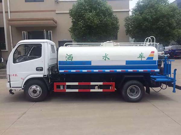 �|�L�P���؞�ˮ܇