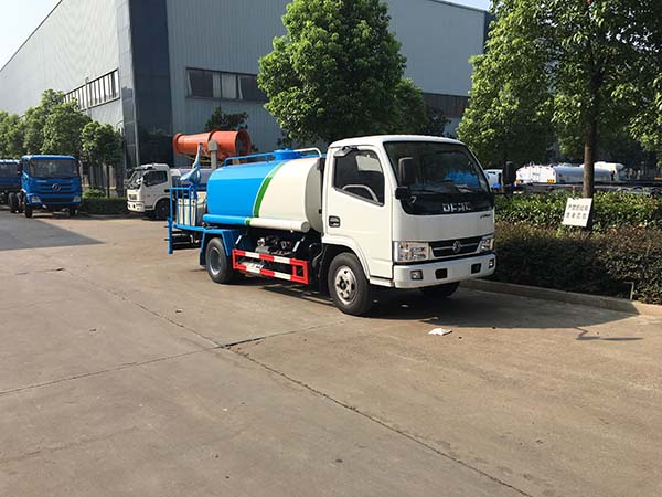 �|�L5�����������F��ˮ܇