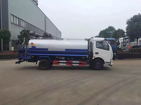 �|�L(f��ng)������8-10����ˮ܇(ch��)