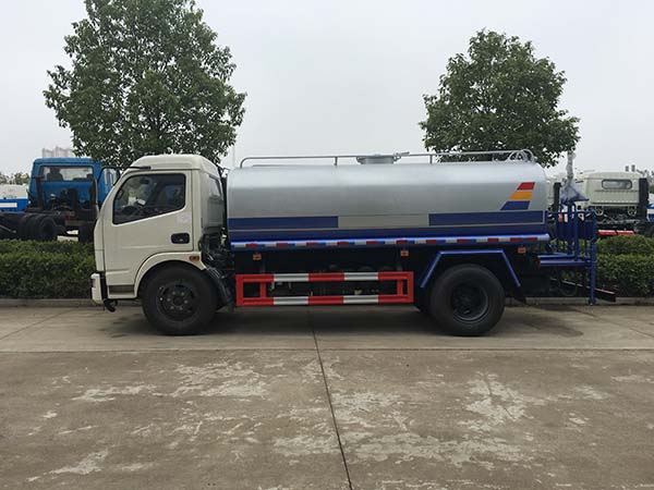 �|�L(f��ng)����8-10����ˮ܇