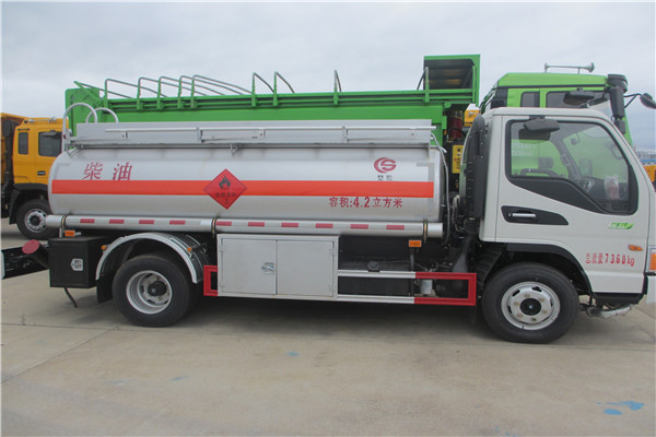 ����4.2������܇