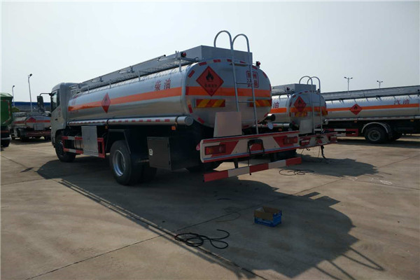 �|�L(f��ng)���\14.6���\(y��n)��܇