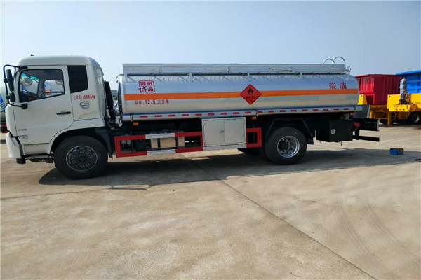 �|�L(f��ng)���\14.6���\(y��n)��܇