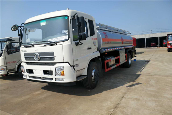 �|�L(f��ng)���\14.6���\(y��n)��܇