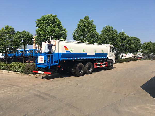 �|�L(f��ng)����20-22����ˮ܇