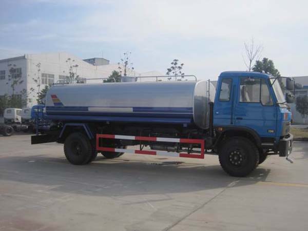 �|�L(f��ng)153��ˮ܇(12-15��)