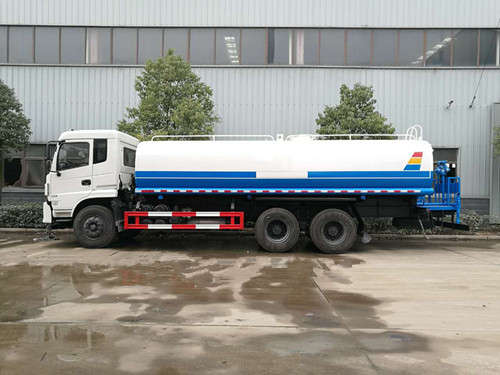 �|�L(f��ng)���p��ˮ܇(16-20)