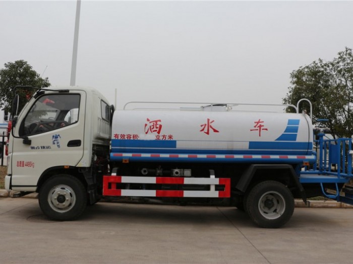 ����W��6����ˮ܇