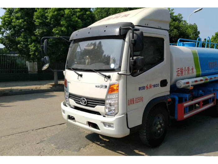 �r�L5���G����ˮ܇